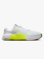 Nike Metcon 9 White / Volt-Cyber / Summit-White