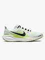 Nike Pegasus 41 White / Black-Volt Ice-Barely Volt