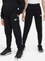 Nike Sportswear Club Fleece Pant Sort