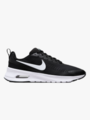 Nike Air Max Nuaxis Black / White