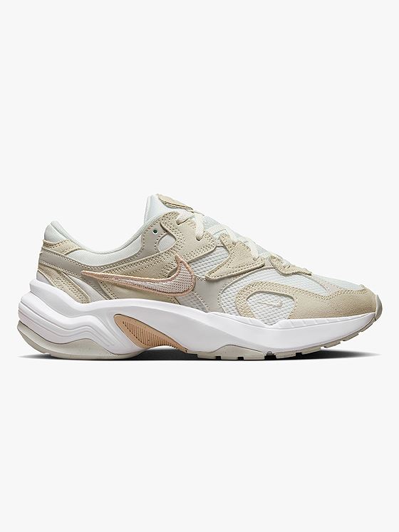 Nike AL8 Sail / Sanddrift / Light Bone / Coconut Milk