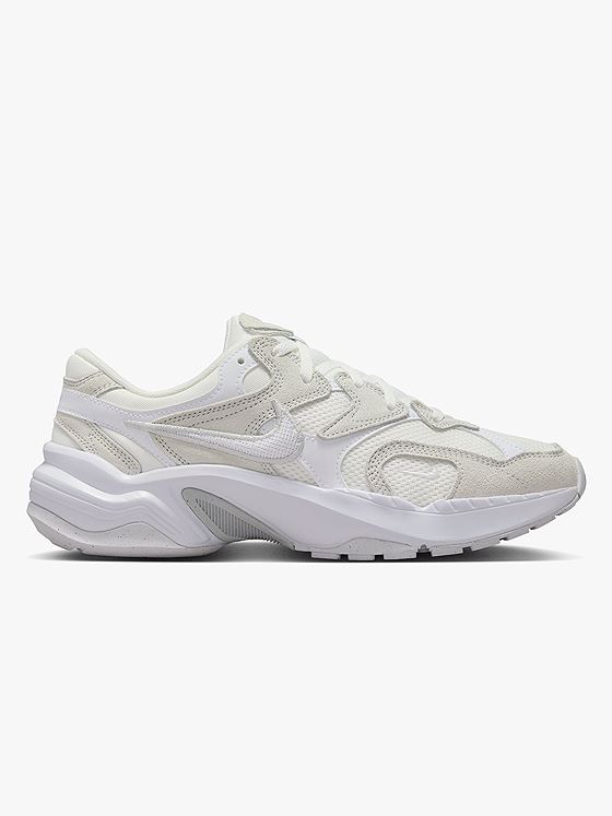 Nike AL8 Summit White / Photon Dust