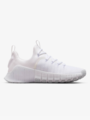 Nike Free Metcon 6 Hvit/Platinum Tint