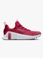 Nike Free Metcon 6 Sweet Beet / Burgundy Crush / Noble Red