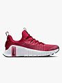Nike Free Metcon 6 Sweet Beet / Burgundy Crush / Noble Red