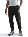 Nike Club Fleece Jogger Pant Grønn