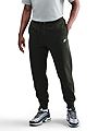 Nike Club Fleece Jogger Pant Grønn