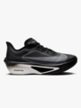 Nike Zoom Fly 6 Black/White-Light Smoke Grey