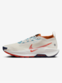 Nike Pegasus Trail 5 GTX Phantom/Dark Russet/Denim Turquoise/Vintage Coral