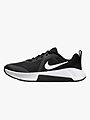 Nike MC Trainer 3 Black / White