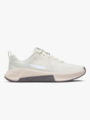 Nike MC Trainer 3 Sail / White / Chalk / Pencil Point