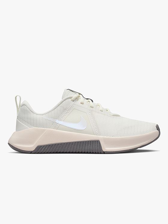 Nike MC Trainer 3 Sail / White / Chalk / Pencil Point