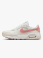 Nike Air Max Sc Trend Summit White/Sail/Phantom/Red Stardust