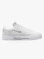 Nike Court Legacy Lift Summit White / Phantom / Light Smoke Grey