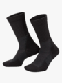 Nike Unicorn Dri-Fit ADV Cushioned Crew Sock Black / Anthracite