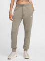 Nike Pheonix Fleece Standard Pant Light Army/Sail