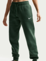 Nike Pheonix Fleece Standard Pant Fir / Sail
