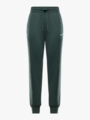 Nike Pheonix Fleece Standard Pant Vintage Green / Sail