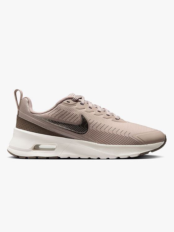 Nike Air Max Nuaxis Malt / Ironstone / Taupe Haze / Phantom