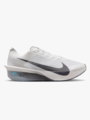 Nike ZoomX Vaporfly Next% 4 White / Gridiron / Obsidian Mist