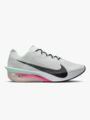 Nike ZoomX Vaporfly Next% 4 White / Black / Hyper Pink / Mint Foam