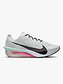 Nike ZoomX Vaporfly Next% 4 White / Black / Hyper Pink / Mint Foam