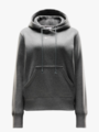 Nike Pheonix Fleece Standard Pullover Hoodie Grå
