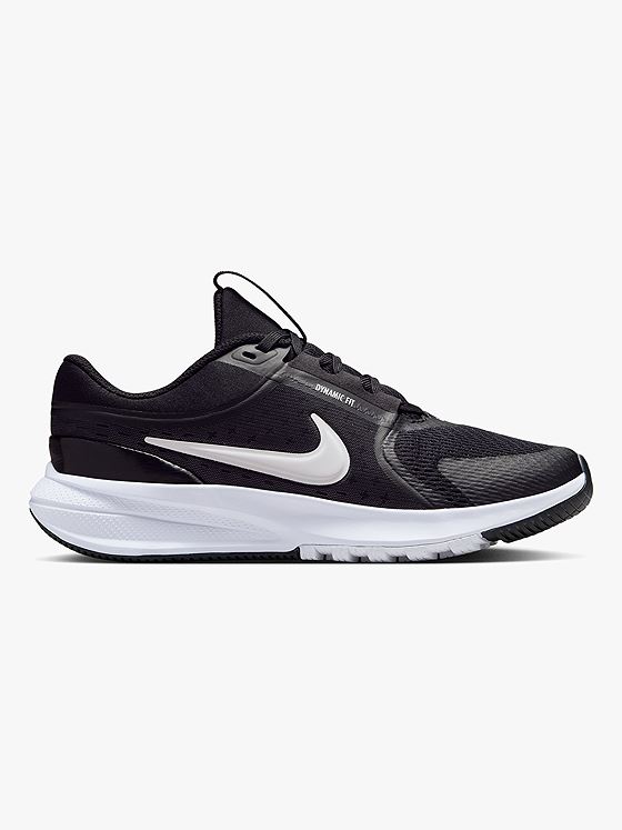 Nike Star Runner 5 Black / White