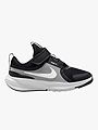 Nike Star Runner 5 Black / White