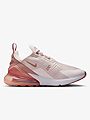 Nike Air Max 270 Pomegranate/White/Pearl Pink