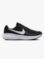 Nike Revolution 8 Black / White / Iron Grey