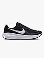 Nike Revolution 8 Black / White / Iron Grey