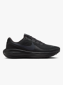 Nike Revolution 8 Black / Anthracite