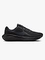 Nike Revolution 8 Black / Anthracite