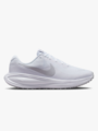Nike Revolution 8 White / Pure Platinum