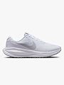 Nike Revolution 8 White / Pure Platinum
