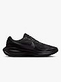 Nike Revolution 8 Svart/Anthracite