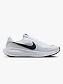 Nike Revolution 8 White / Black / Pure Platinum