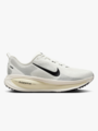 Nike Vomero 18 Summit white / Black-coconut milk