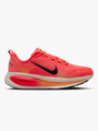 Nike Vomero 18 Hot Lava / Black / Chalk / Orange Pulse
