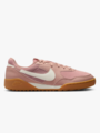 Nike Terra Manta Particle Pink / Sail / Gum Light Brown