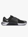 Nike Metcon 10 Black / White / Anthracite