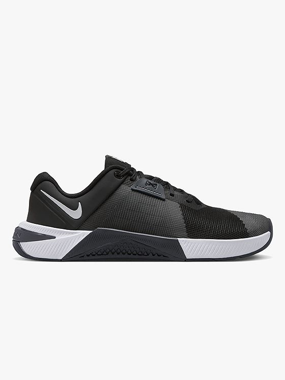 Nike Metcon 10 Black / White / Anthracite