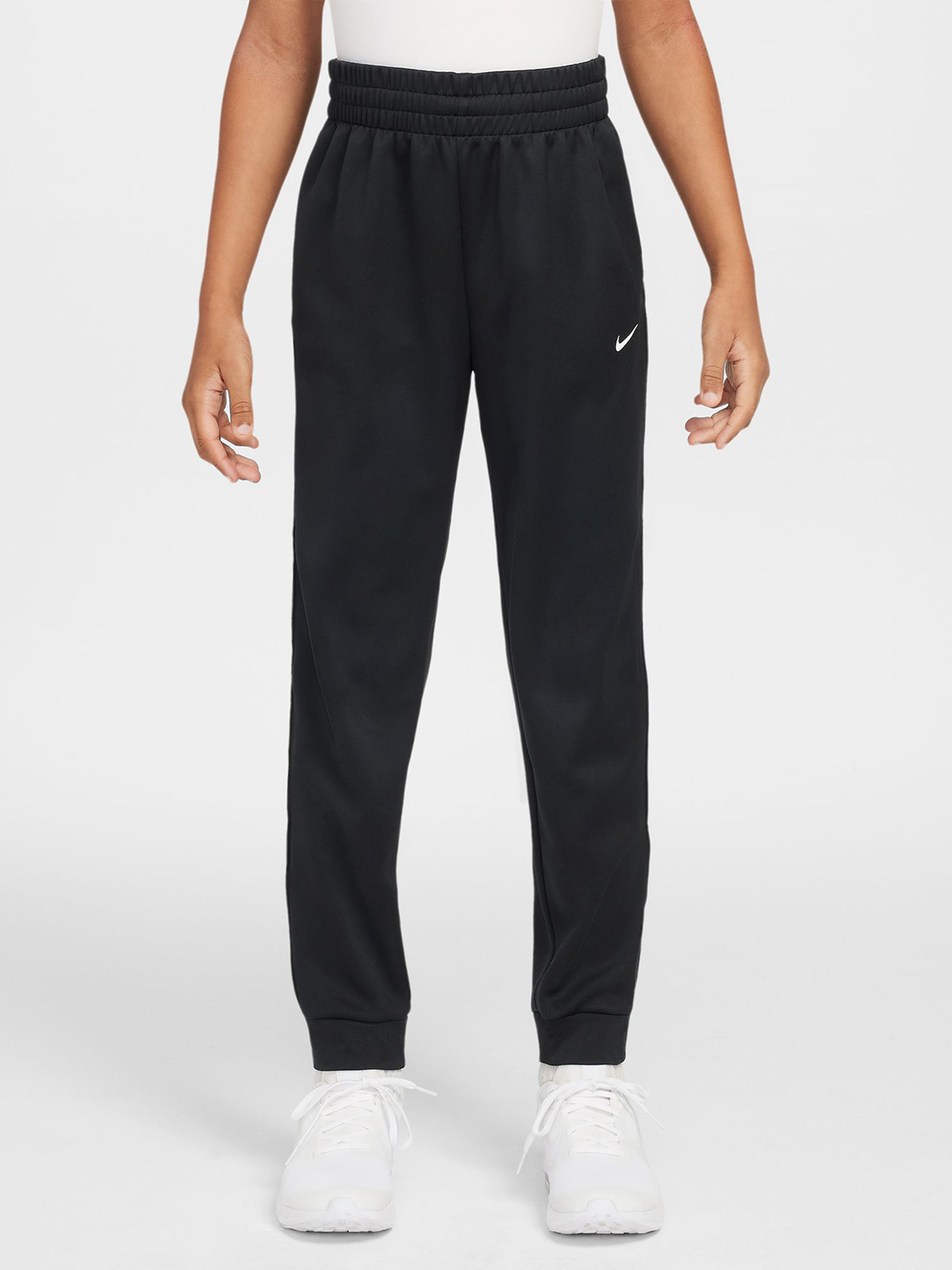 Nike Multi Pant BLACK/BLACK/WHITE