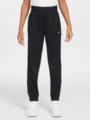 Nike Multi Pant BLACK/BLACK/WHITE