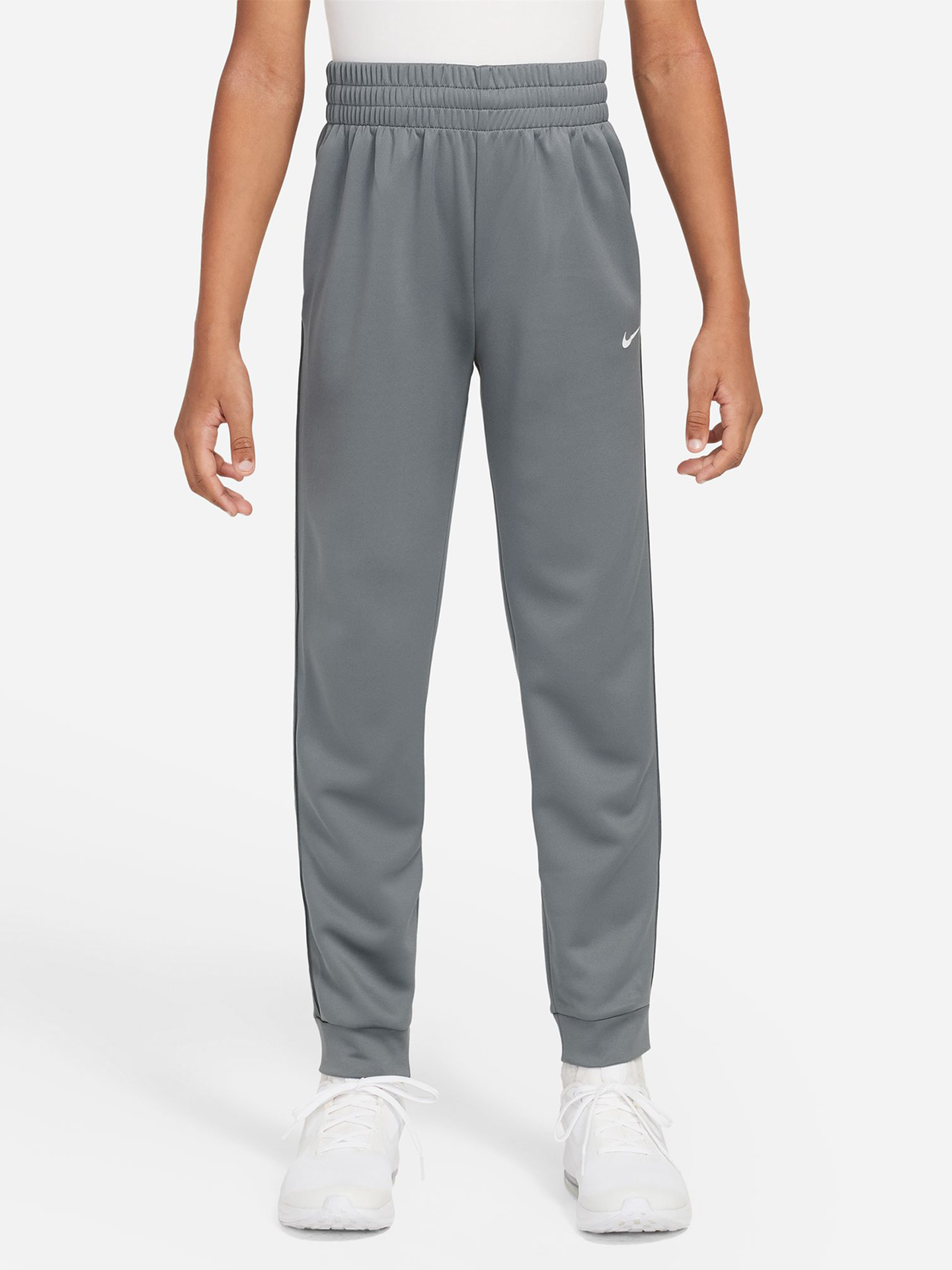 Nike Multi Pant Grå