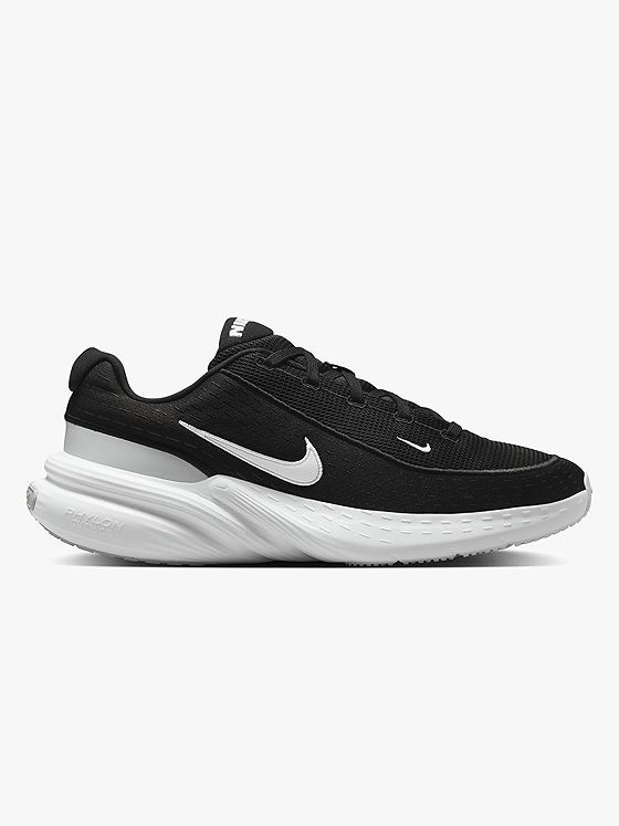 Nike Uplift SC Black / White