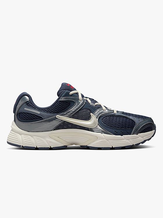 Nike V5 Runner Thunder Blue / Sail / Pale Ivory / Cool Grey