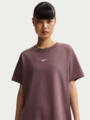 Nike Sportswear Classic Short Sleeve Tee Tattoo