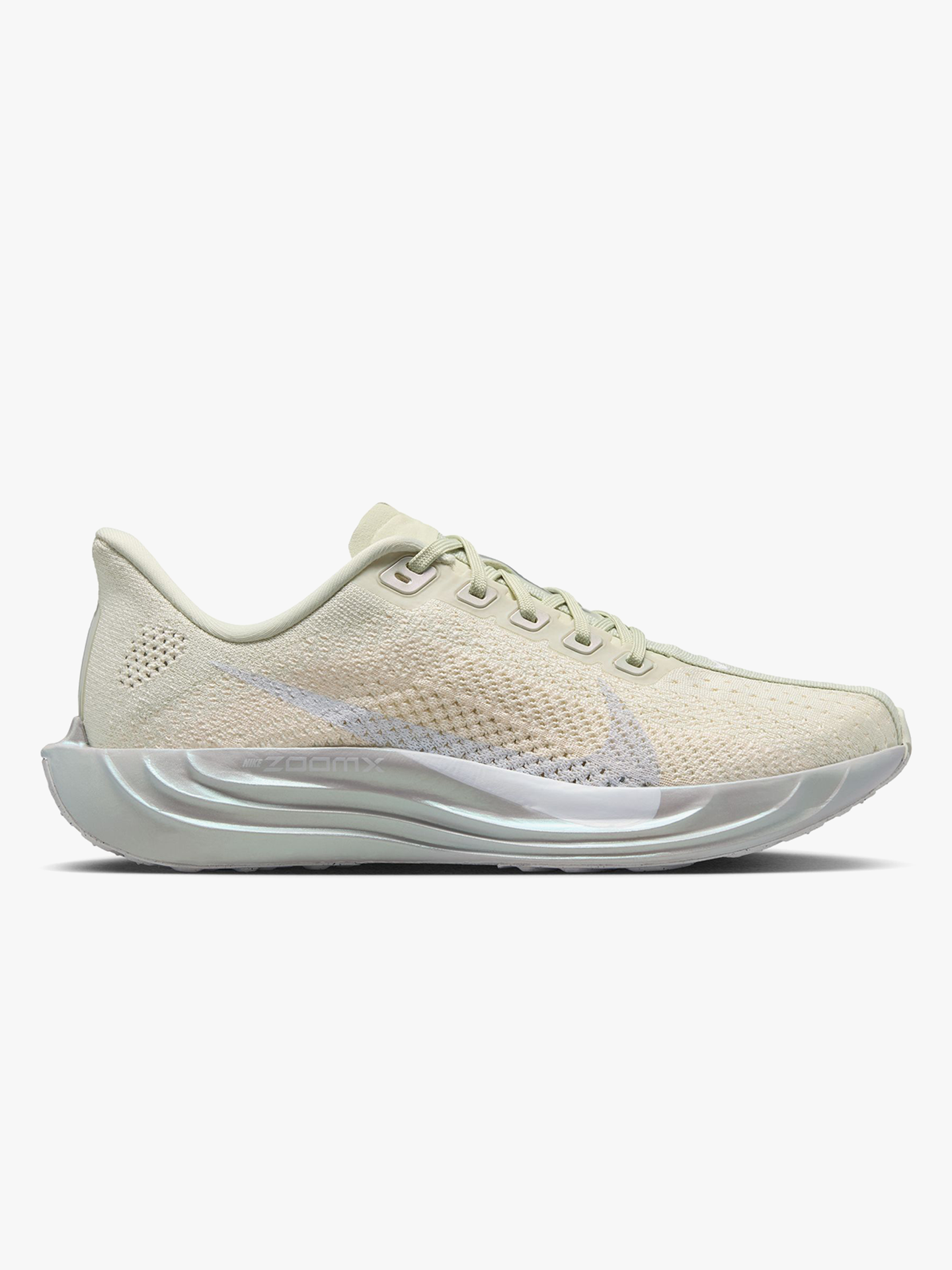 Nike Pegasus Plus ESS Sea Glass / White / Chalk / Pure Platinum